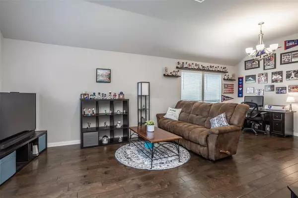 Gainesville, TX 76240,1818 Vallana Drive