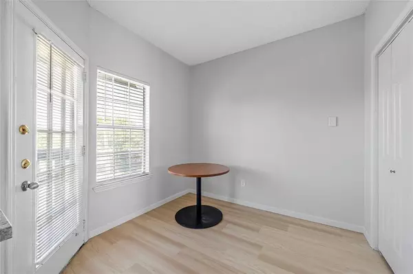 Waco, TX 76706,1308 Park Avenue