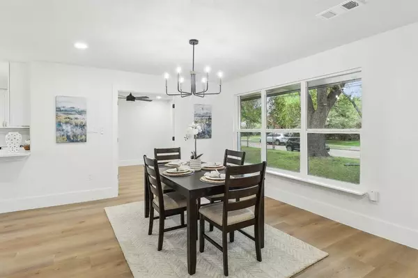 Dallas, TX 75214,6665 Santa Anita Drive