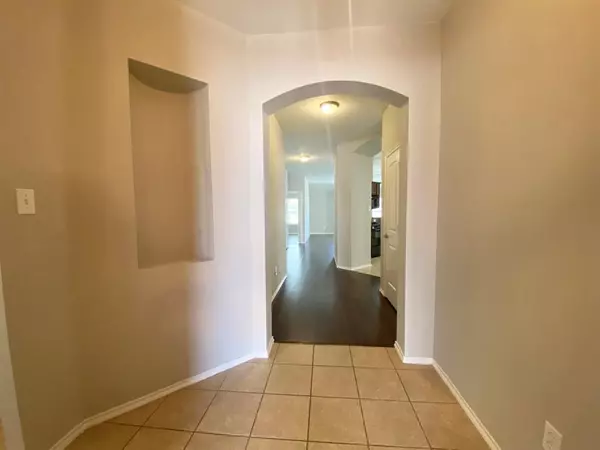 Mckinney, TX 75072,9717 Mystic Dunes Drive