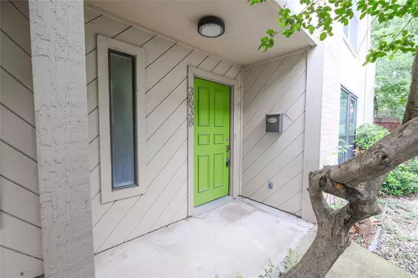 Fort Worth, TX 76107,3636 Dexter Avenue #3638