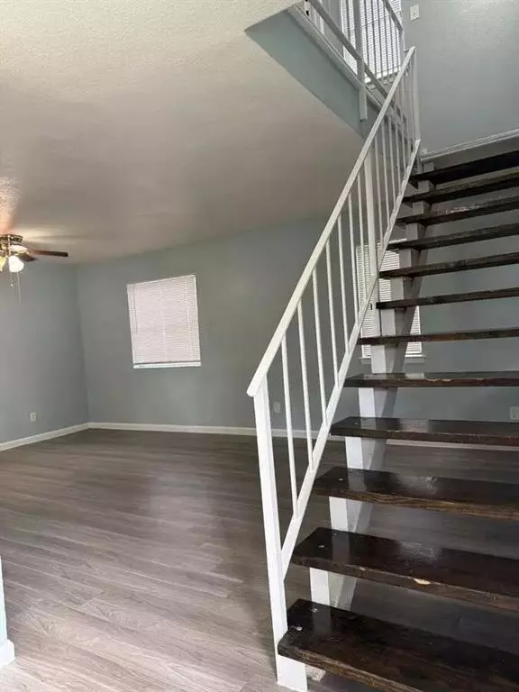 Irving, TX 75060,313 Rolston Road #317-104