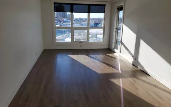 Calgary, AB T2V 2W3,8880 Horton RD SW #514