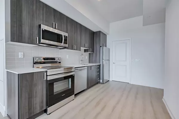 Pickering, ON L1W 0C4,1435 Celebration DR #707