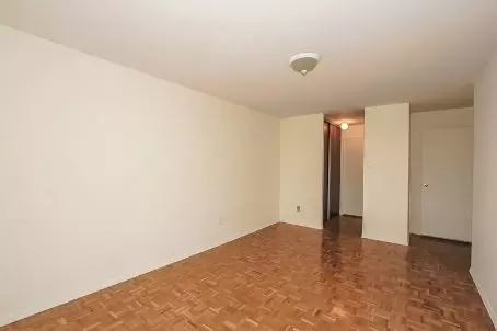 Toronto E04, ON M1R 2H2,1101 Pharmacy AVE #706