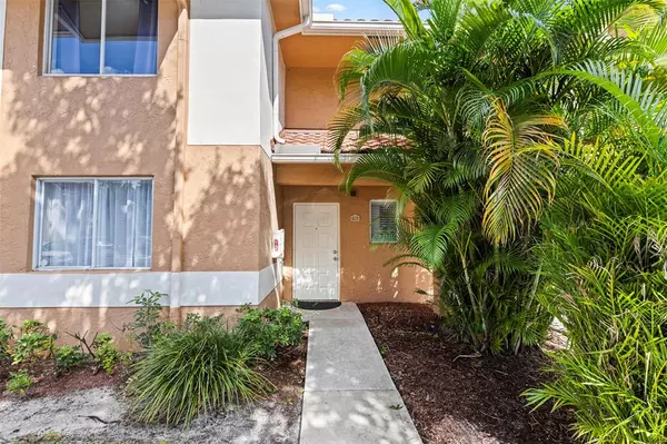 791 NW 91st Ter, Plantation, FL 33324