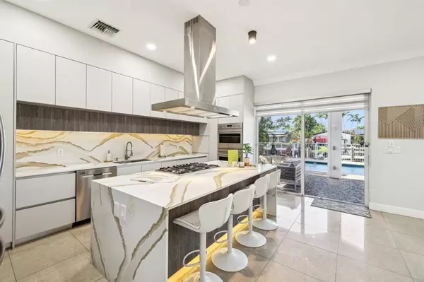 Fort Lauderdale, FL 33334,1467 NE 53rd Ct