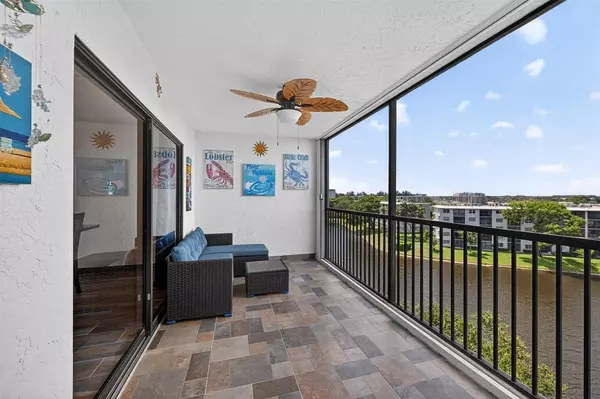 2217 Cypress Island Dr #702, Pompano Beach, FL 33069