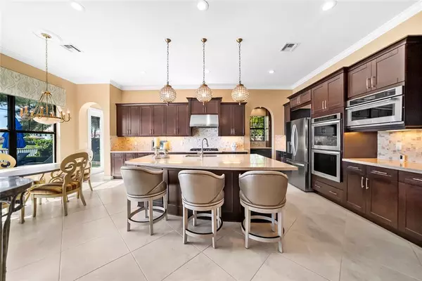 Parkland, FL 33076,8825 Watercrest Cir E.