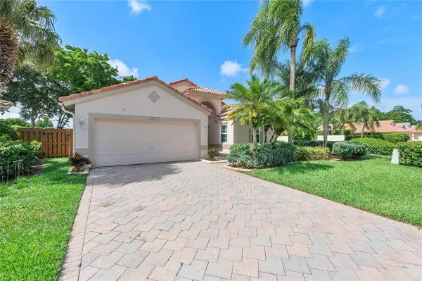Boca Raton, FL 33433,22789 Royal Crown Ter