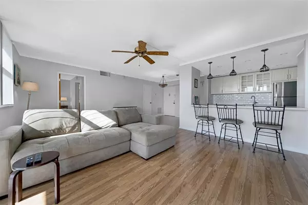 Fort Lauderdale, FL 33306,2881 NE 33rd Ct #6G
