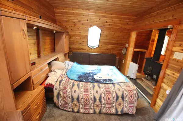 Wolseley, SK S0G 5H0,99 WATER STREET