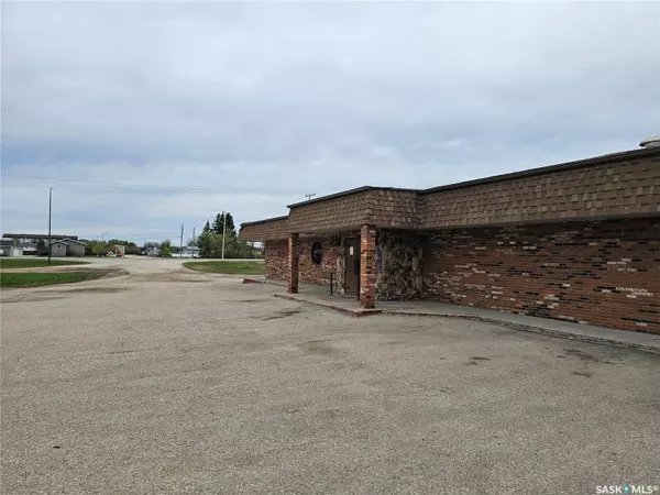 Hudson Bay, SK S0E 0Y0,470 3 HIGHWAY