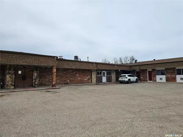 Hudson Bay, SK S0E 0Y0,470 3 HIGHWAY