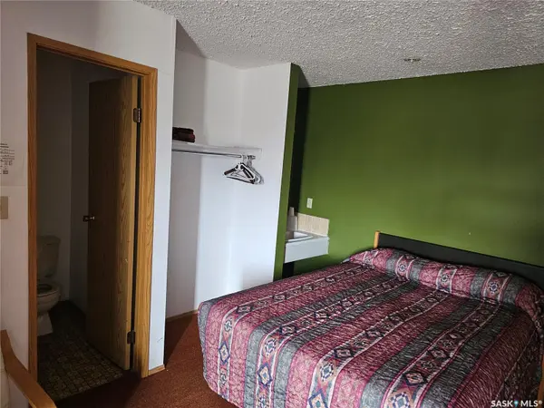 470 3 HIGHWAY, Hudson Bay, SK S0E 0Y0