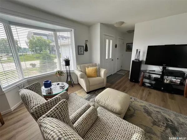 Hudson Bay, SK S0E 0Y0,534 5th AVENUE