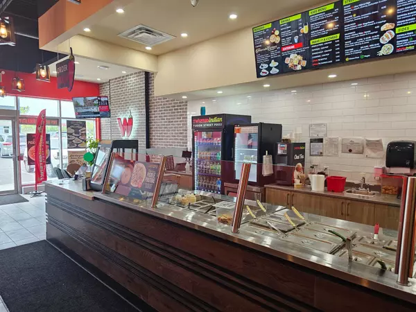 Orangeville, ON L9W 7T6,520 Alder ST #4