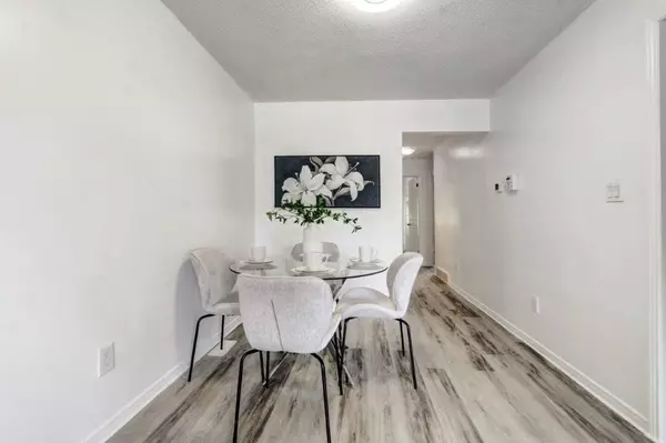 St. Thomas, ON N5R 6B6,5 Golding PL