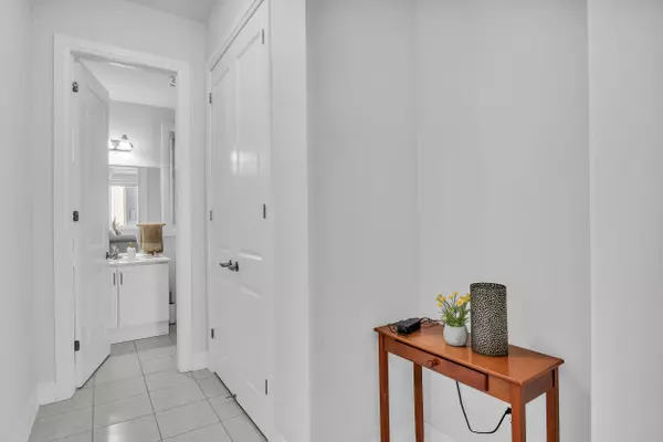 Woodstock, ON N4T 0N8,1000 Centennial CT