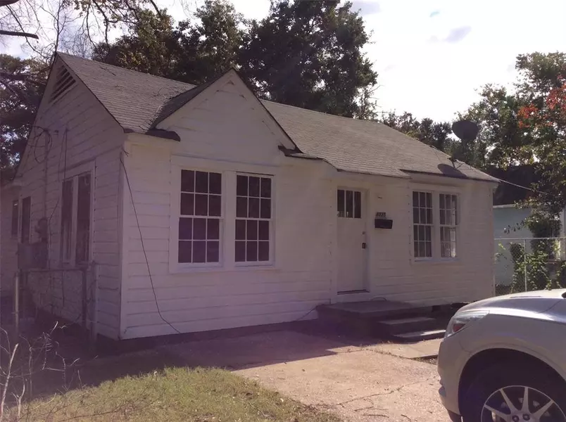 4035 Velva Avenue, Shreveport, LA 71109