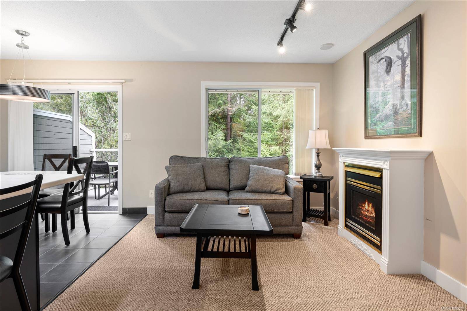 Parksville, BC V9P 2T6,1135 Resort Dr #76