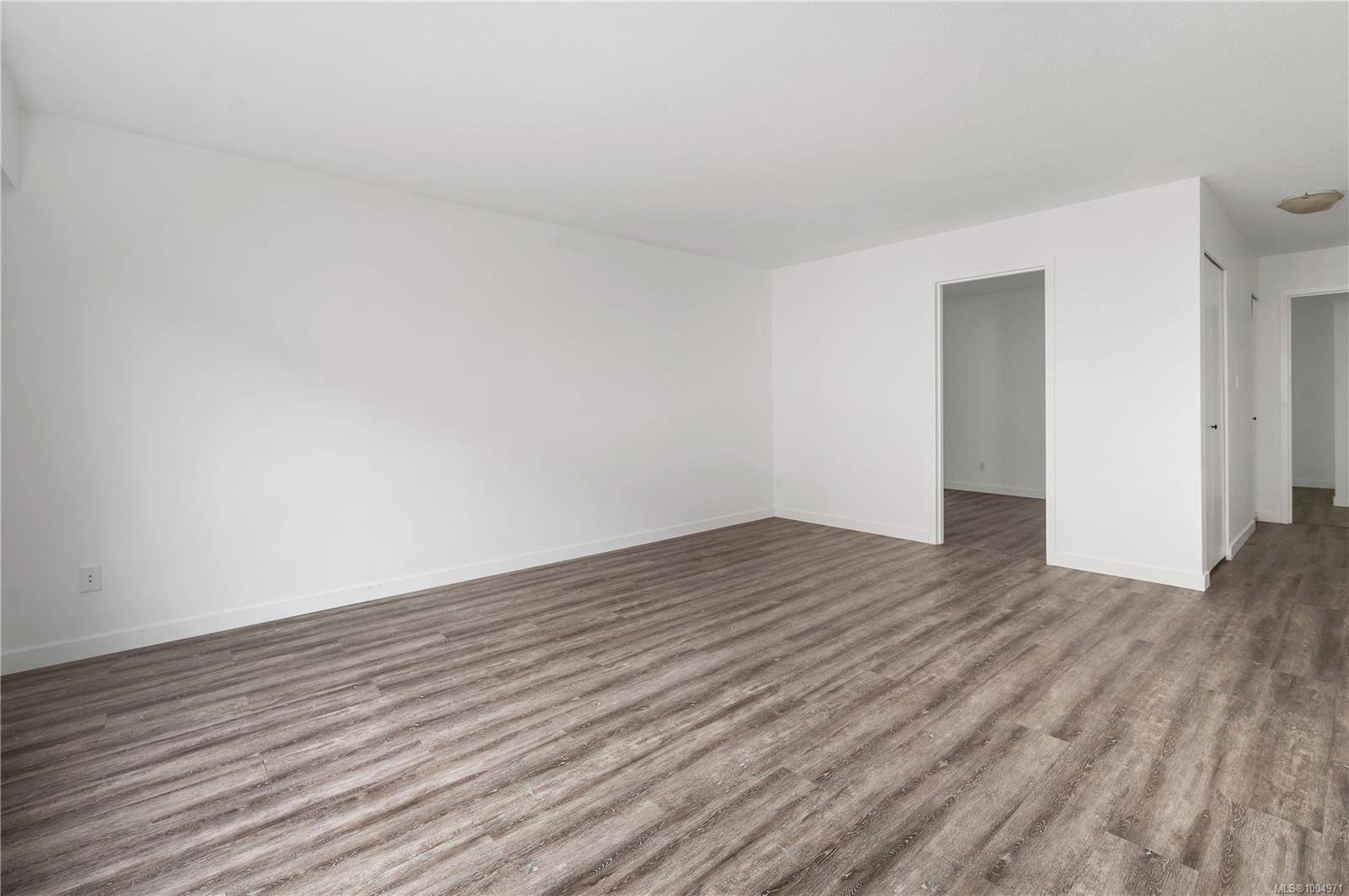 Campbell River, BC V9W 1B1,940 Island Hwy S #28