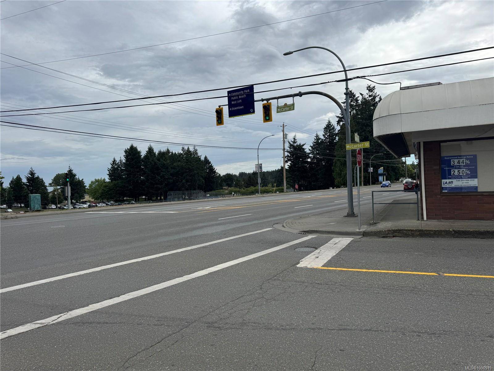 Parksville, BC V9P 2G3,166 Island Hwy E