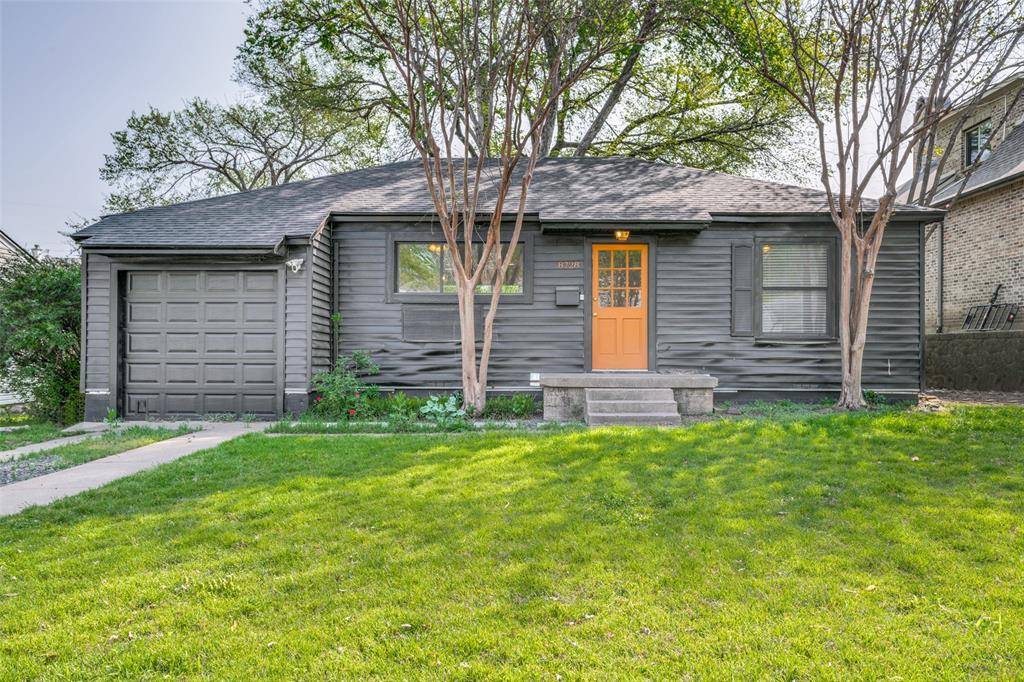 Dallas, TX 75209,8728 Glencrest Lane