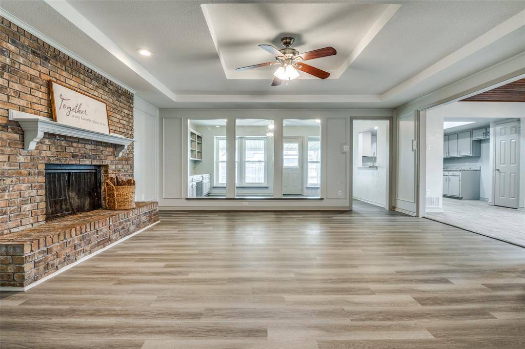 Lancaster, TX 75146,417 Ash Lane