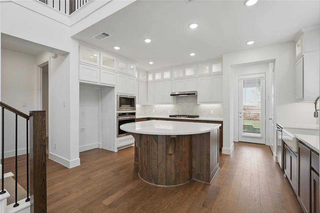 Celina, TX 75009,2836 Holland Court