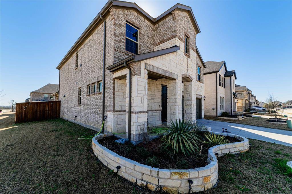 Little Elm, TX 75068,2148 Chapman Lane