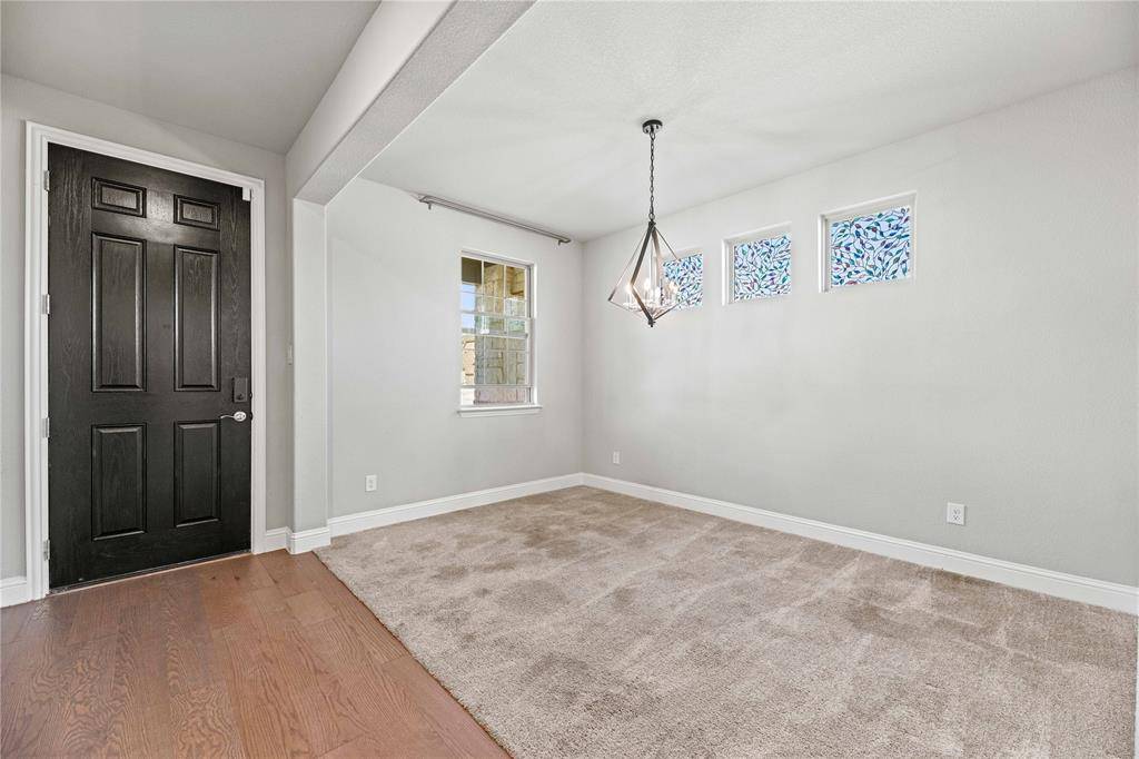 Little Elm, TX 75068,2148 Chapman Lane