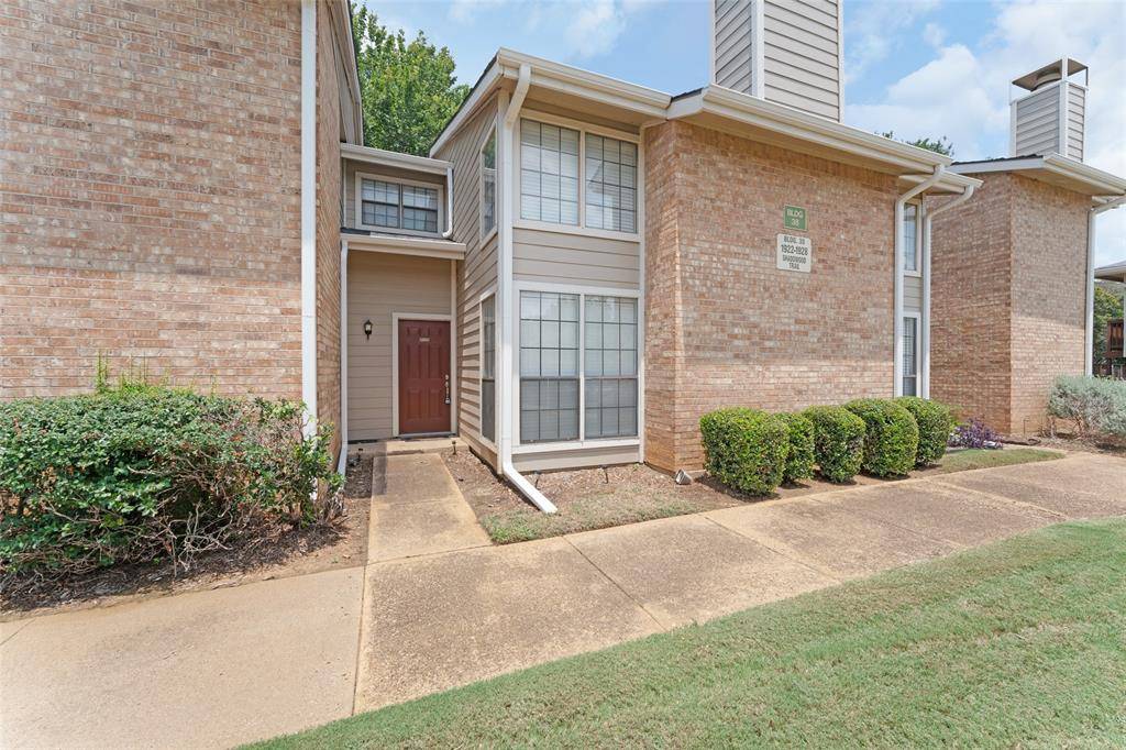 Colleyville, TX 76034,1926 Shadowood Trail