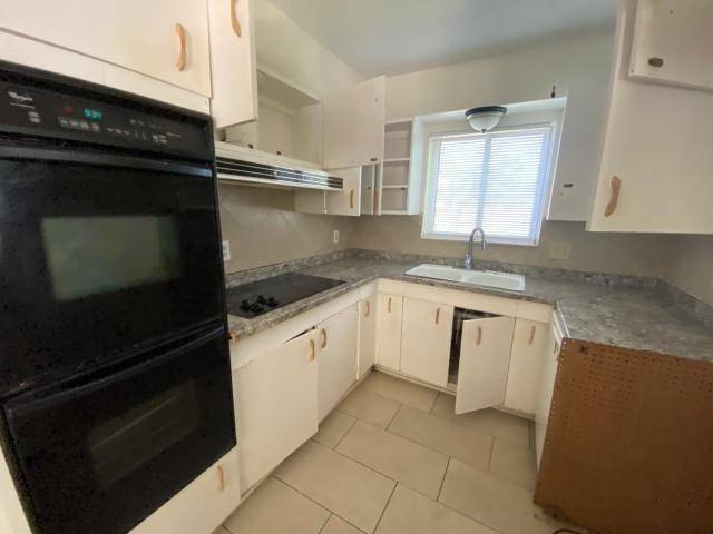 San Antonio, TX 78218,4219 Parkwood Drive