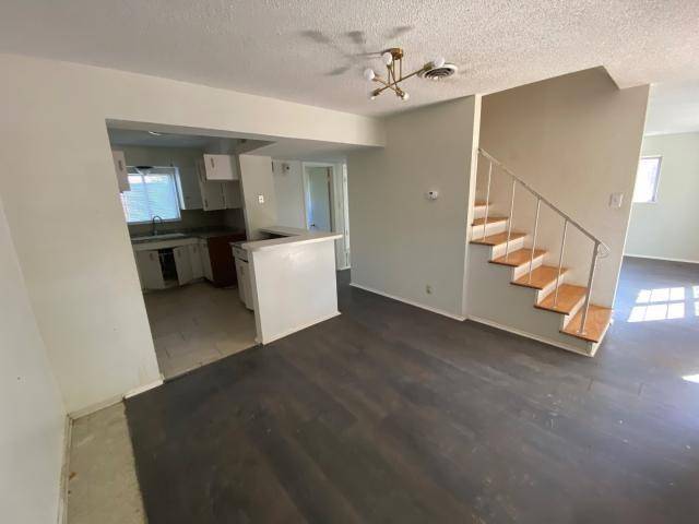 San Antonio, TX 78218,4219 Parkwood Drive