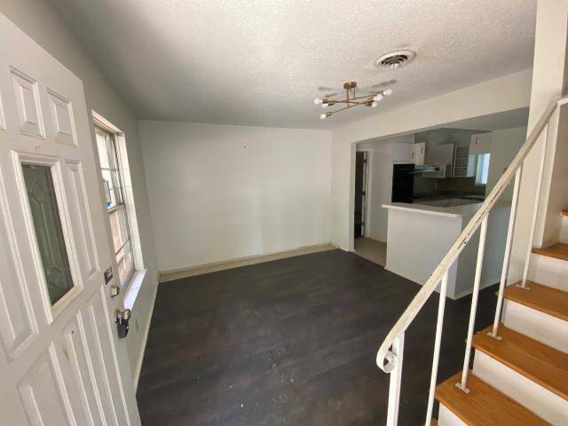 San Antonio, TX 78218,4219 Parkwood Drive
