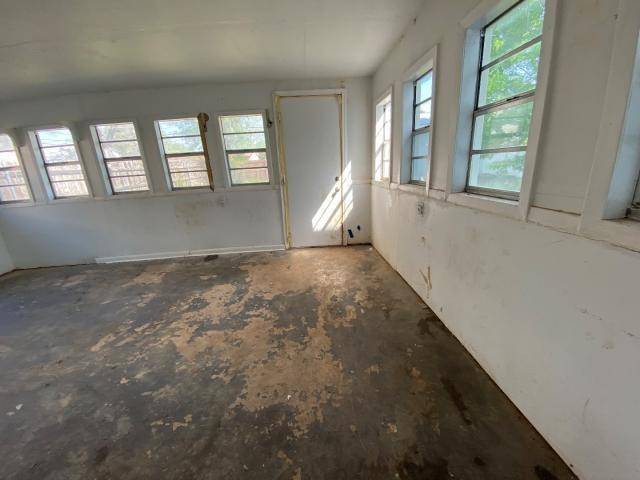 San Antonio, TX 78218,4219 Parkwood Drive