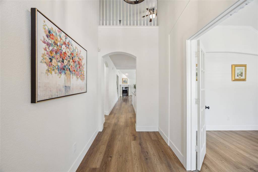 Frisco, TX 75035,11016 Blue Bay Drive