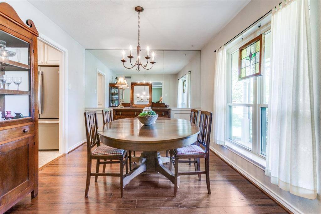 Richardson, TX 75080,405 Lawndale Drive