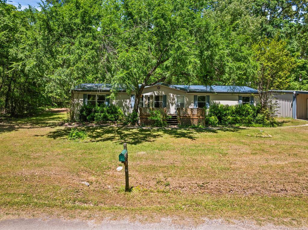 Mount Vernon, TX 75457,364 San Saba Lane