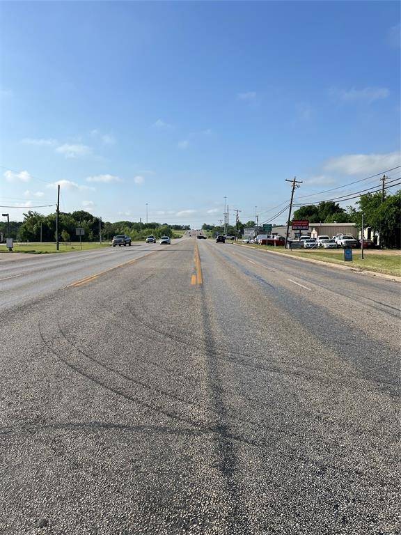 Waco, TX 76706,100 Brewster Street