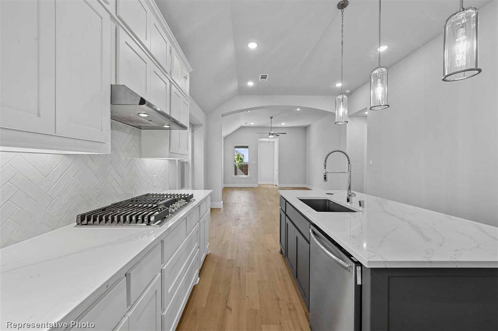 Crowley, TX 76036,1052 Hackberry Emperor Street