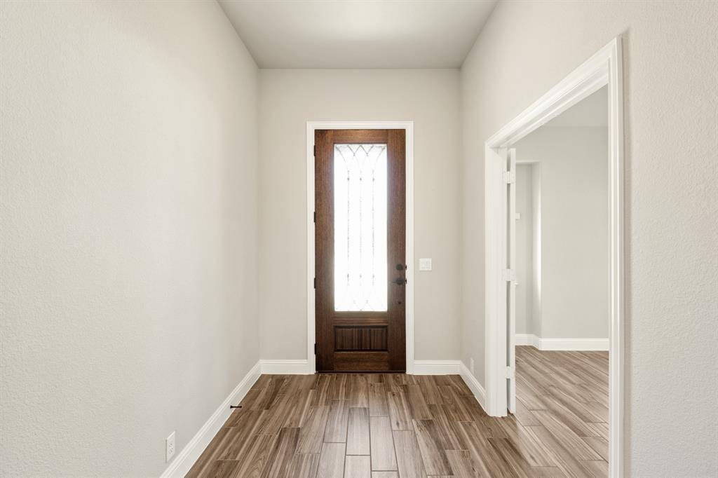 Glenn Heights, TX 75154,419 Atlas Cedar Drive