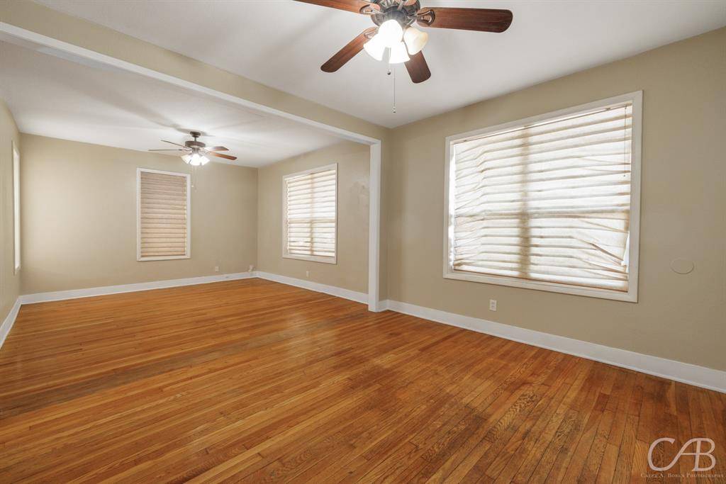 Abilene, TX 79602,1225 S 5th Street