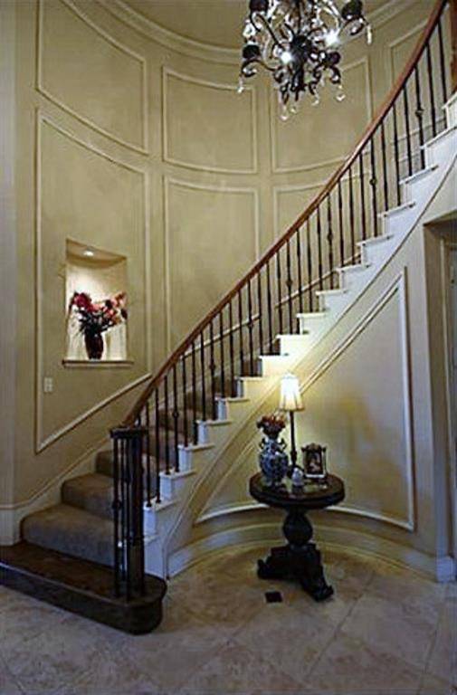 Mckinney, TX 75072,6000 Old South Court