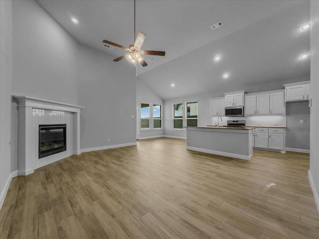 Northlake, TX 76247,1605 Camp Court