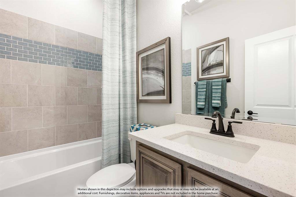 Desoto, TX 75115,1208 Winona Street