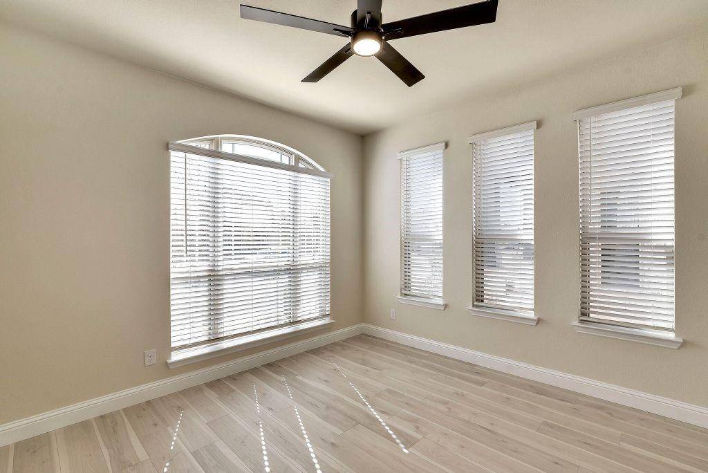 Aubrey, TX 76227,1251 Arrowwood Drive