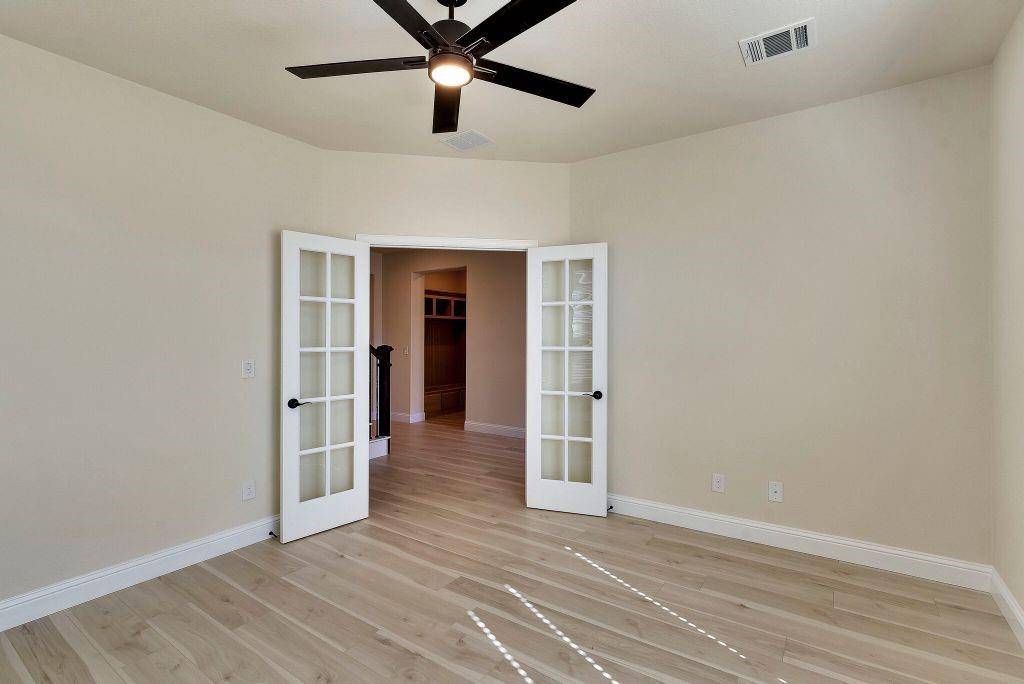 Aubrey, TX 76227,1251 Arrowwood Drive