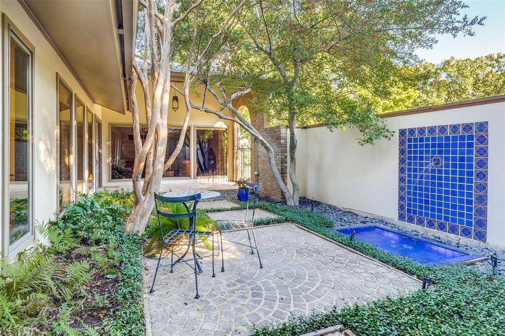 Dallas, TX 75229,3965 Cedarbrush Drive